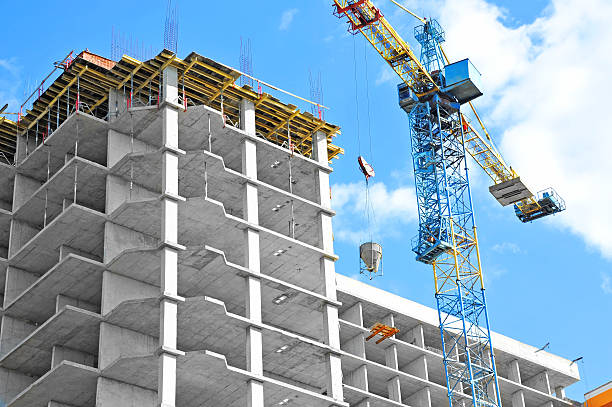 Best Concrete Removal and Replacement in Santa Clarita, CA